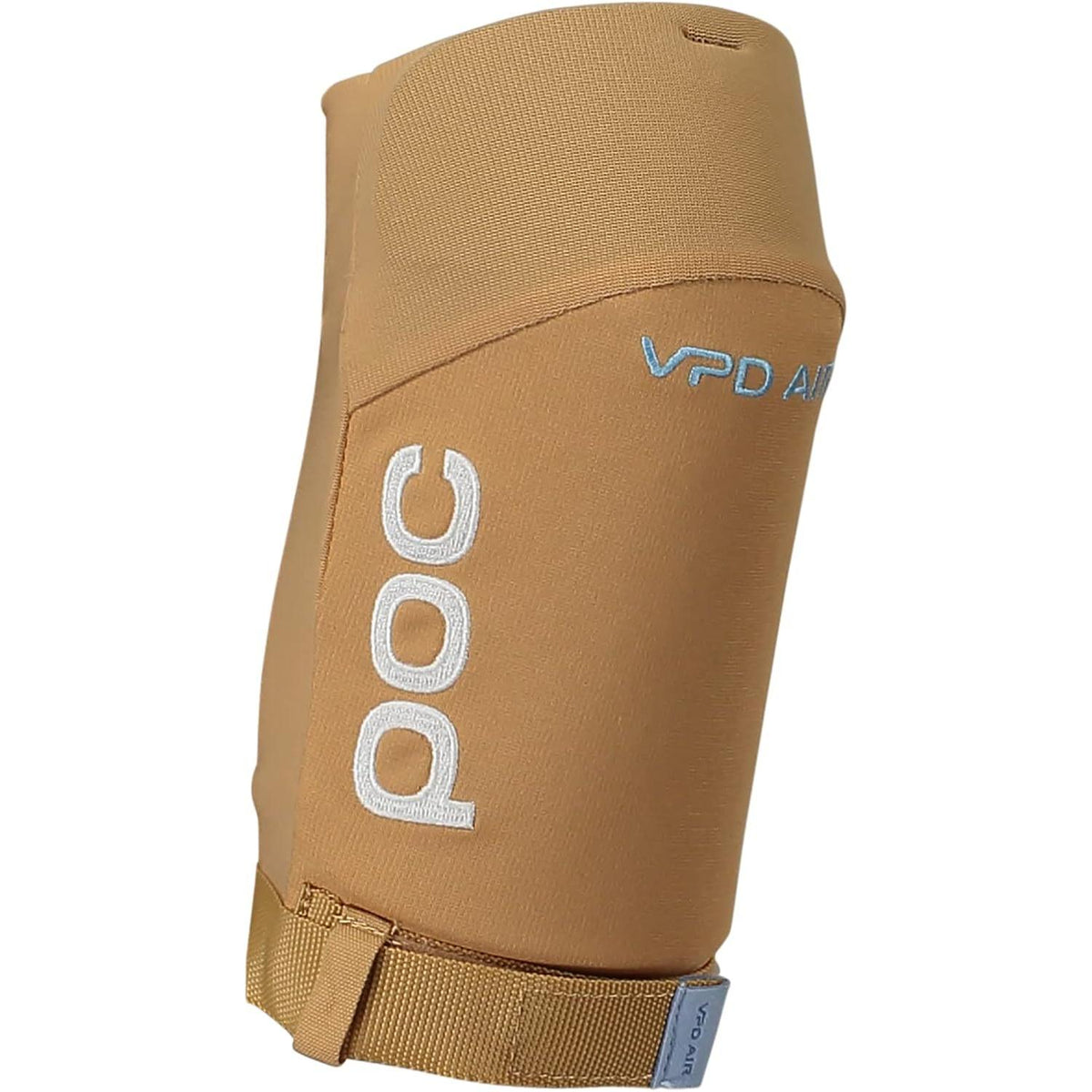 POC Sports Joint VPD Air Elbow Protector