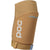 Aragonite Brown / Large