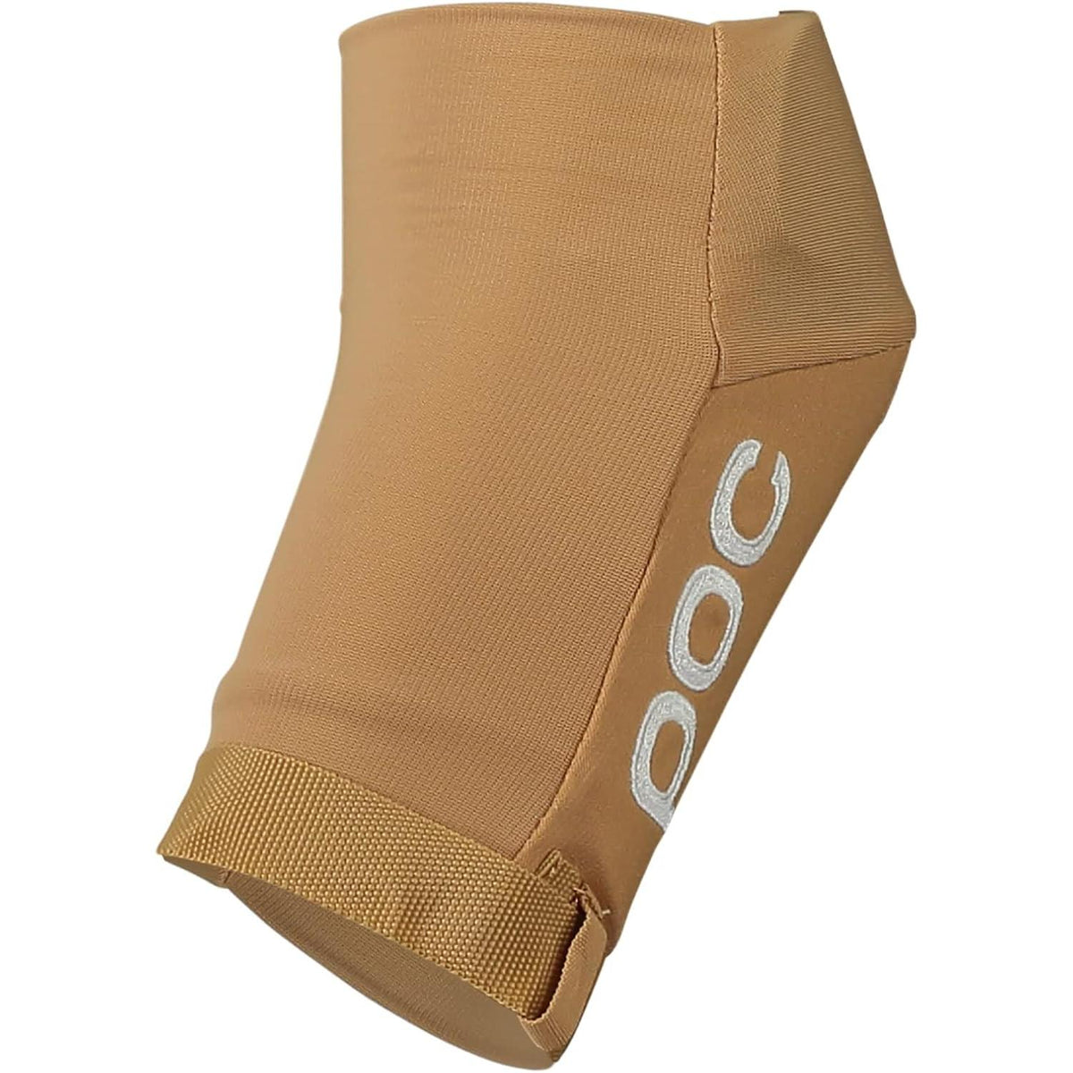 POC Sports Joint VPD Air Elbow Protector