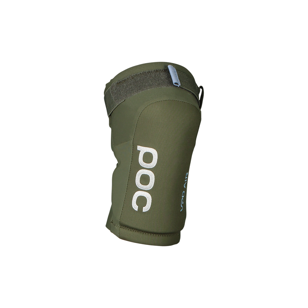 POC Sports Joint VPD Air Knee Protector