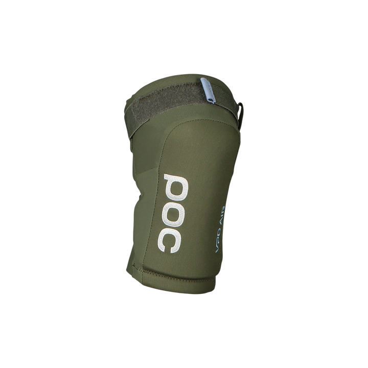 POC Sports Joint VPD Air Knee Protector