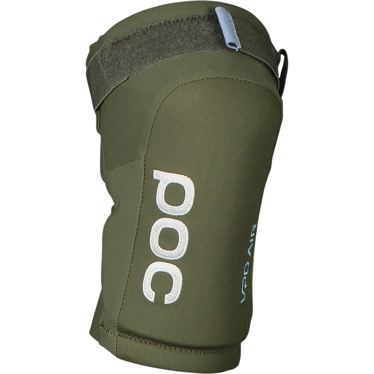 POC Sports Joint VPD Air Knee Protector