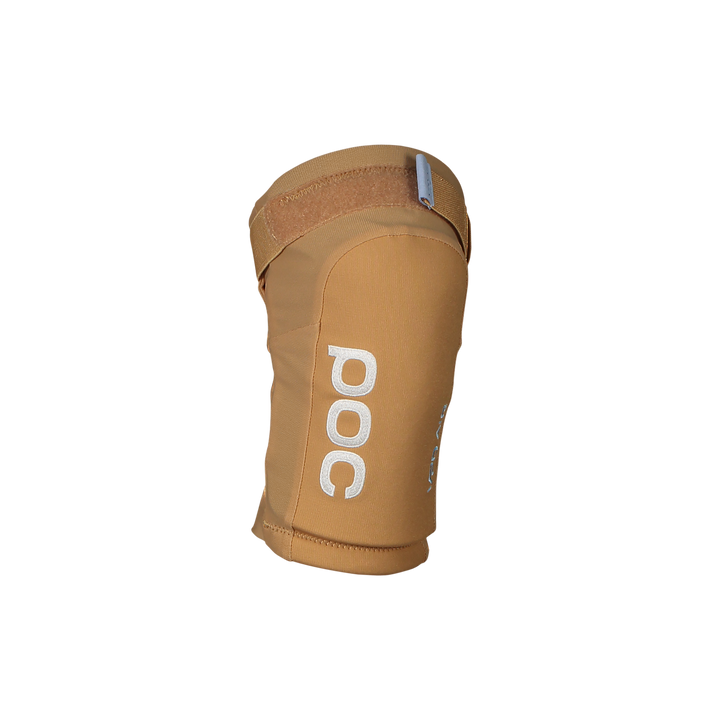 POC Sports Joint VPD Air Knee Protector