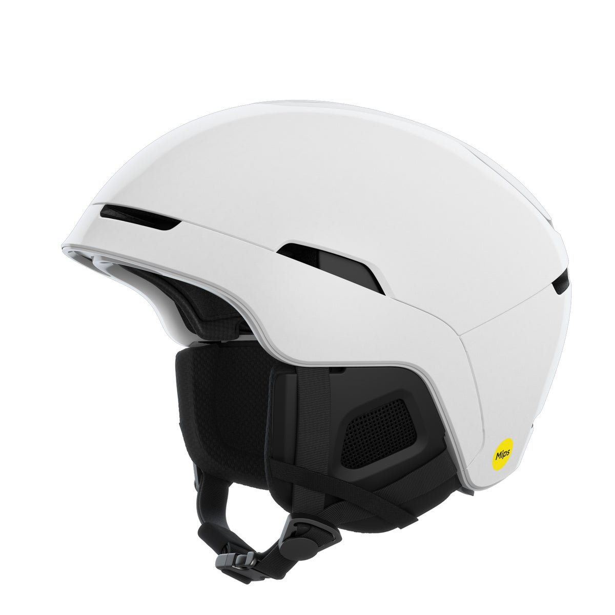 POC Sports Obex Mips Helmet