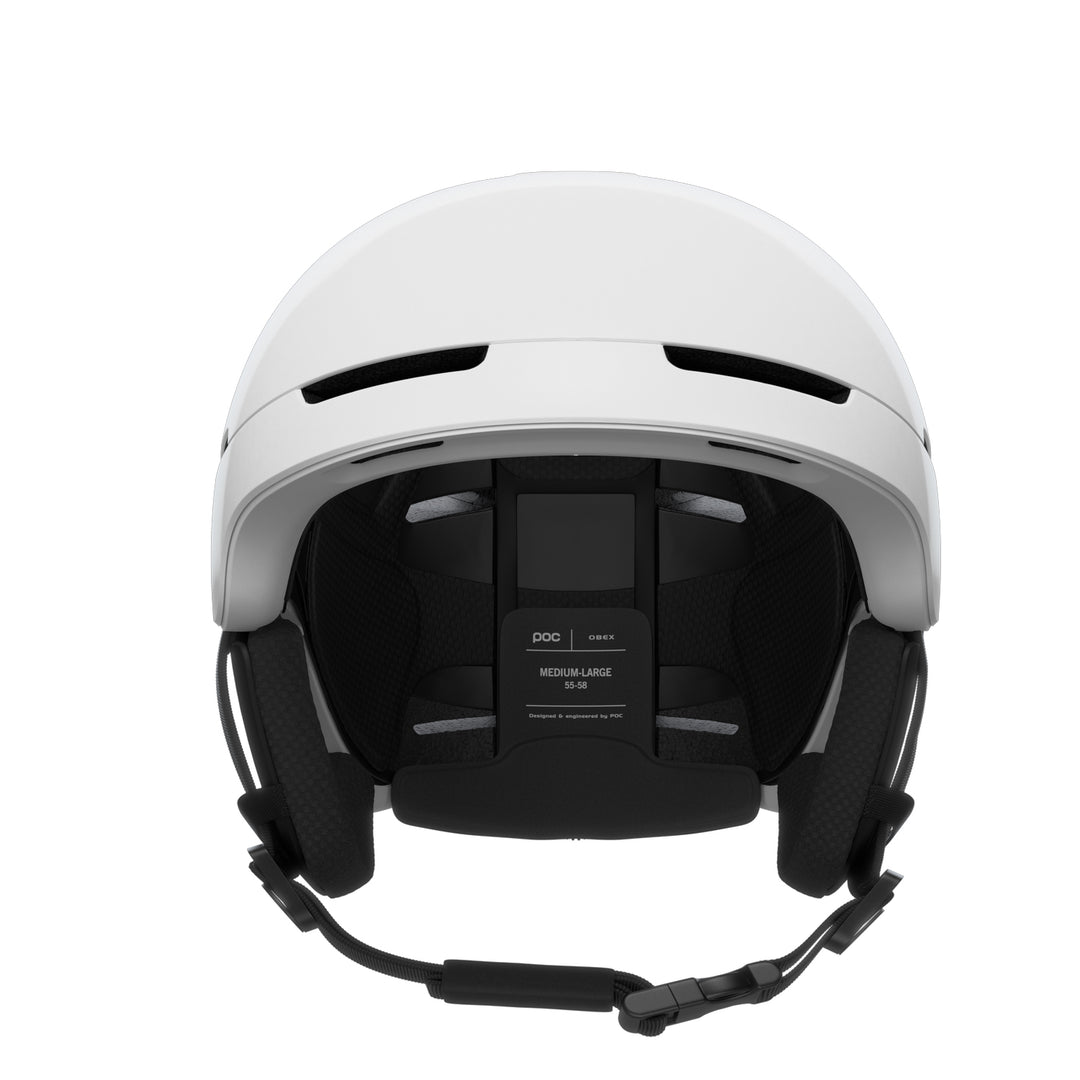 POC Sports Obex Mips Helmet