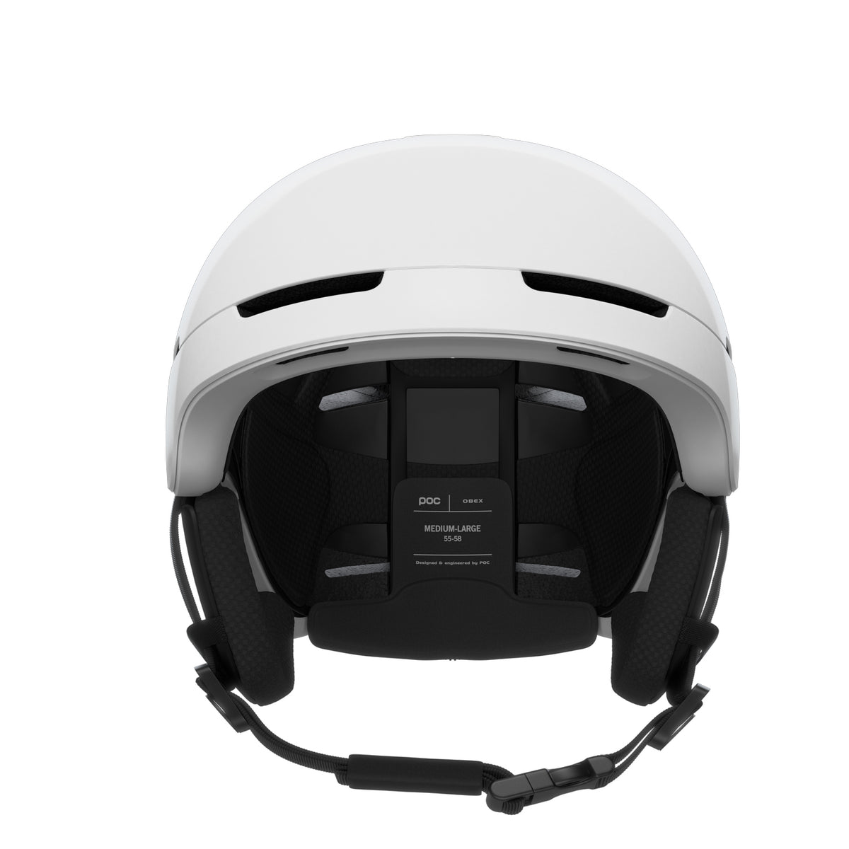 POC Sports Obex Mips Helmet