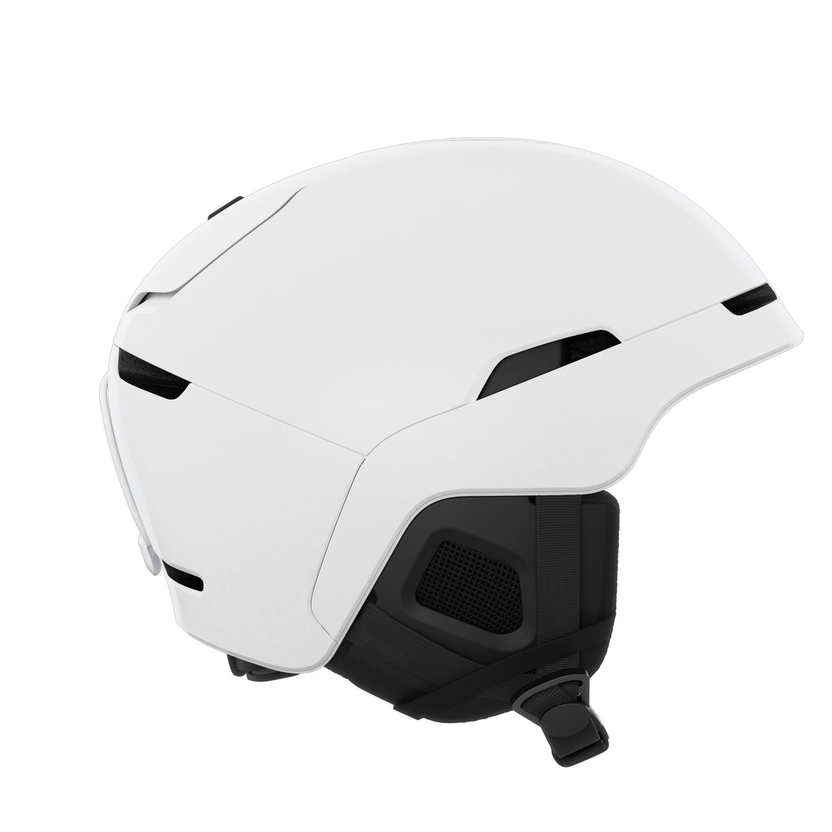 POC Sports Obex Mips Helmet