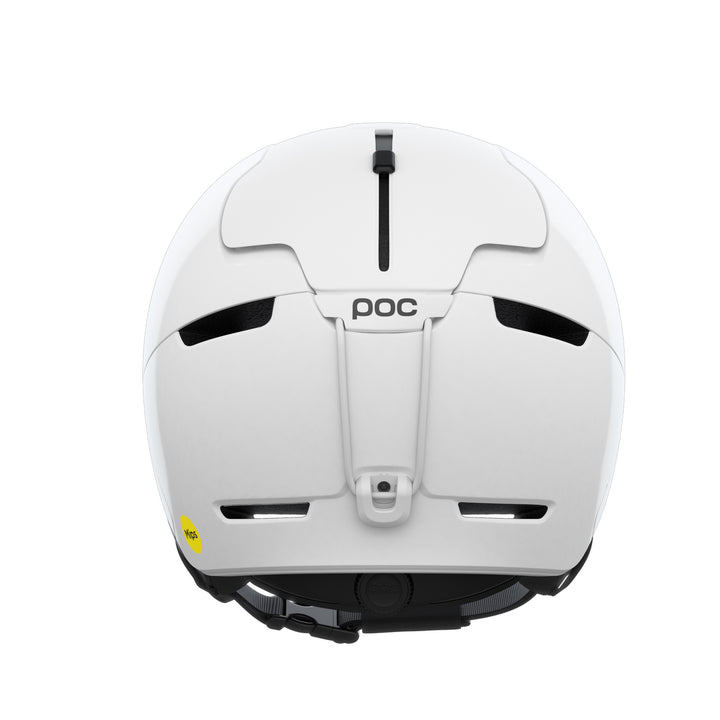 POC Sports Obex Mips Helmet