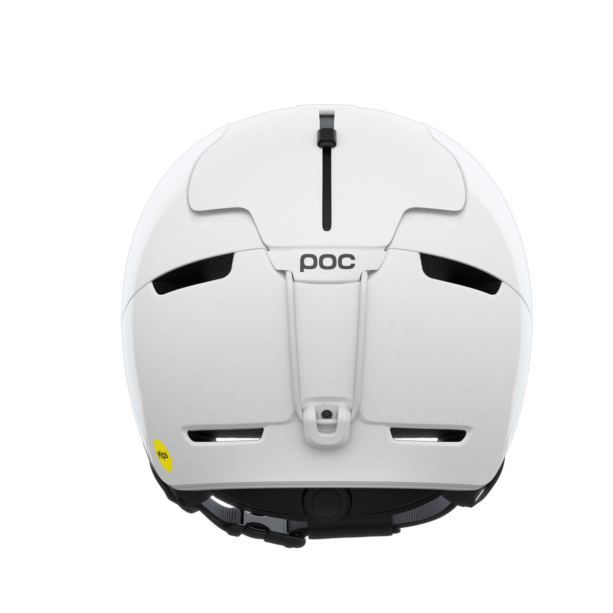 POC Sports Obex Mips Helmet