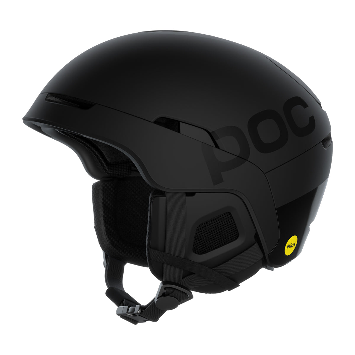 POC Sports Obex BC MIPS Ski Helmet