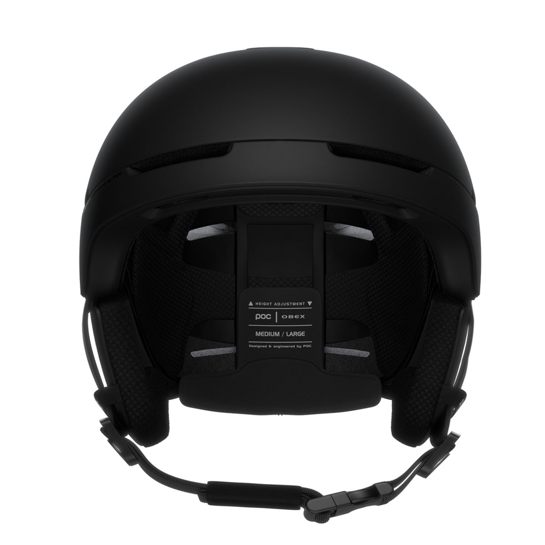 POC Sports Obex BC MIPS Ski Helmet