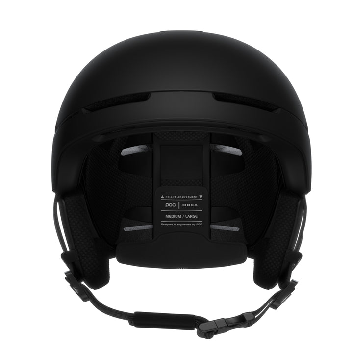 POC Sports Obex BC MIPS Ski Helmet