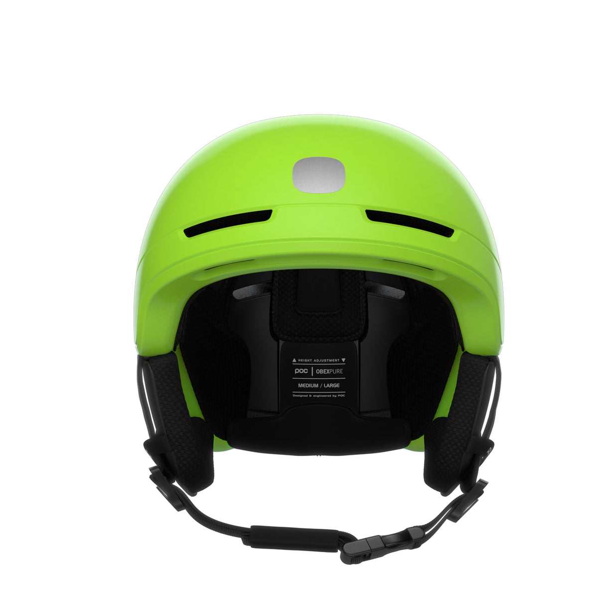 POC Sports Youth POCito Obex MIPS Helmet
