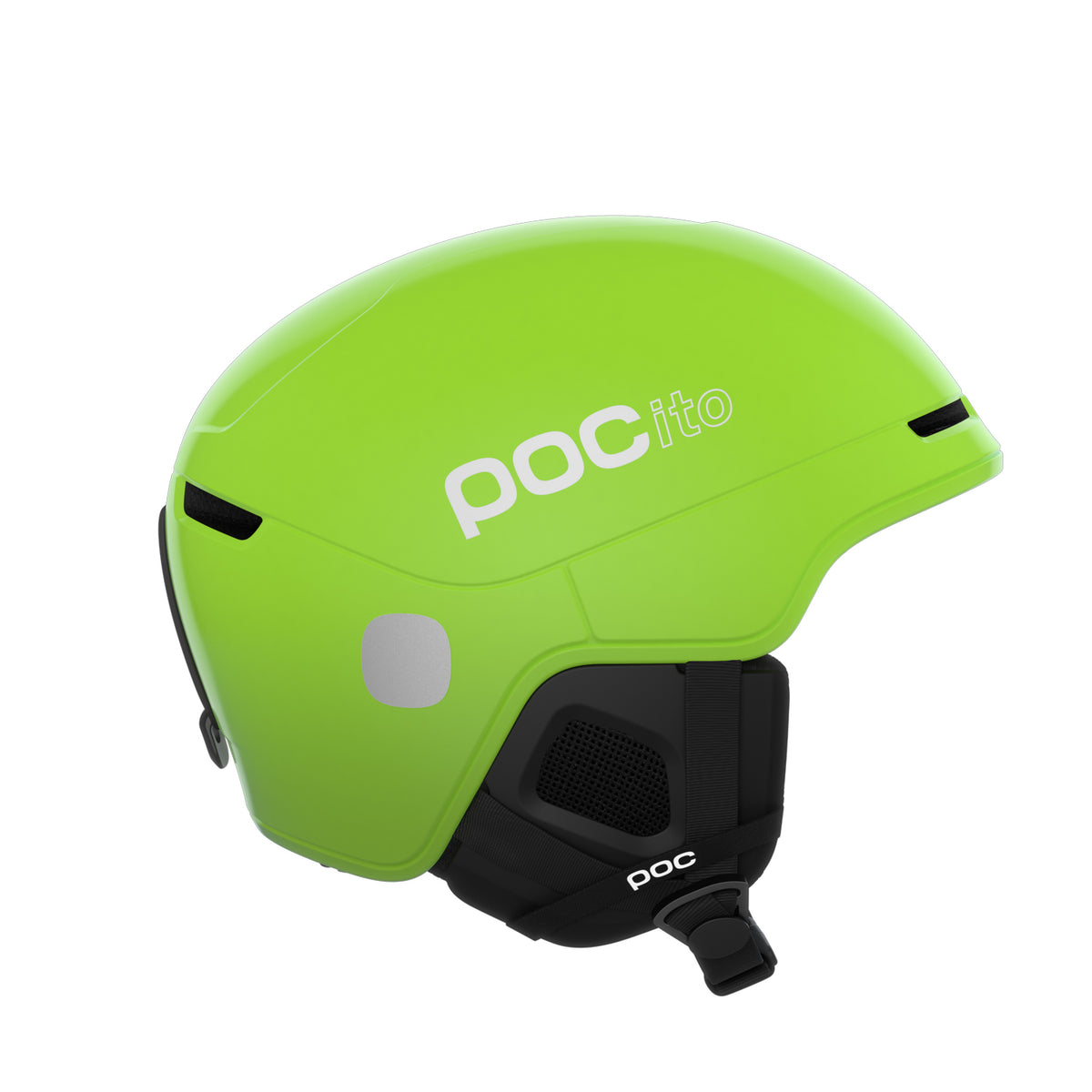 POC Sports Youth POCito Obex MIPS Helmet