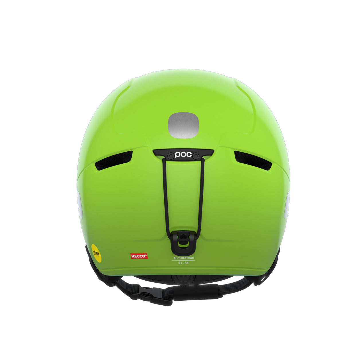 POC Sports Youth POCito Obex MIPS Helmet