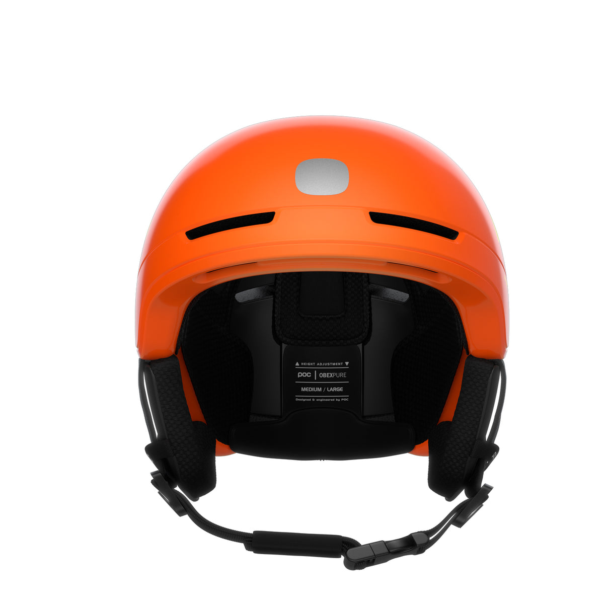 POC Sports Youth POCito Obex MIPS Helmet