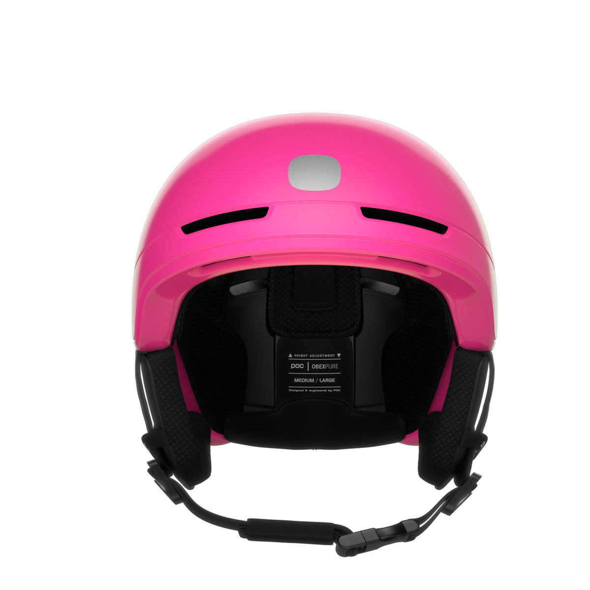 POC Sports Youth POCito Obex MIPS Helmet