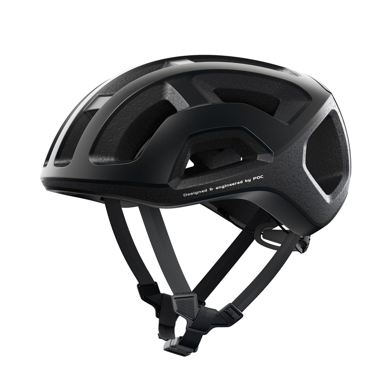 POC Sports Ventral Lite (CPSC) Helmet
