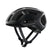 Uranium Black Matt / Large