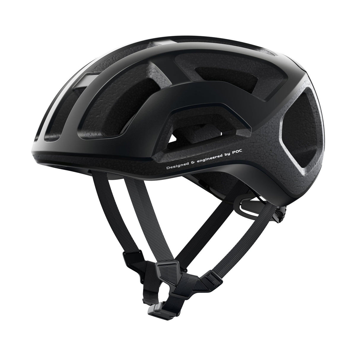 POC Sports Ventral Lite (CPSC) Helmet