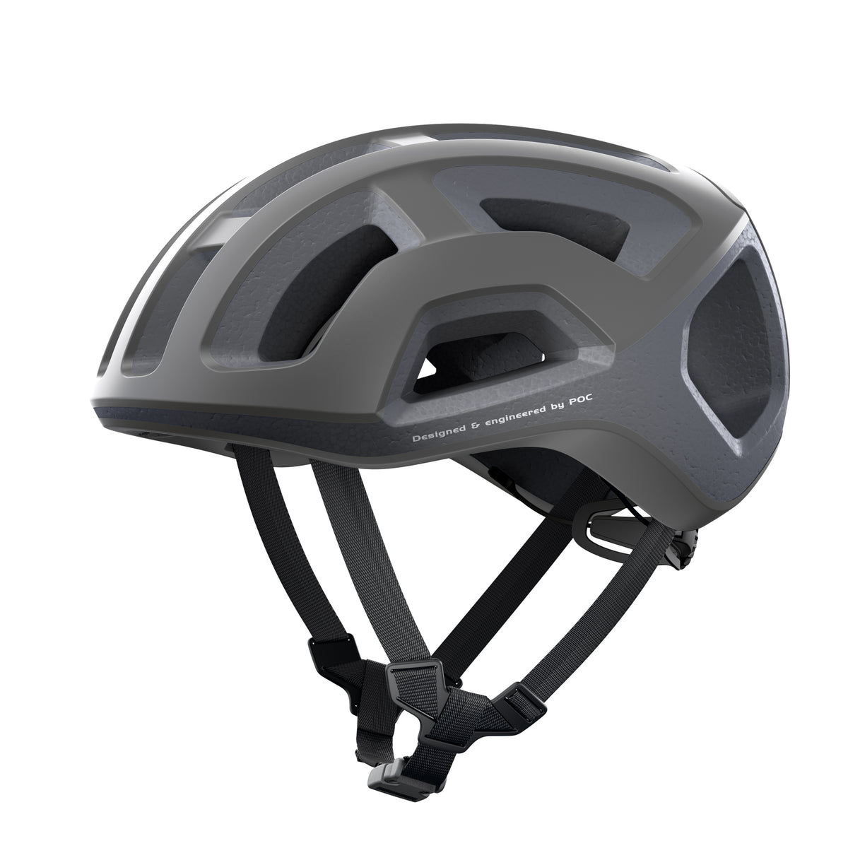 POC Sports Ventral Lite (CPSC) Helmet