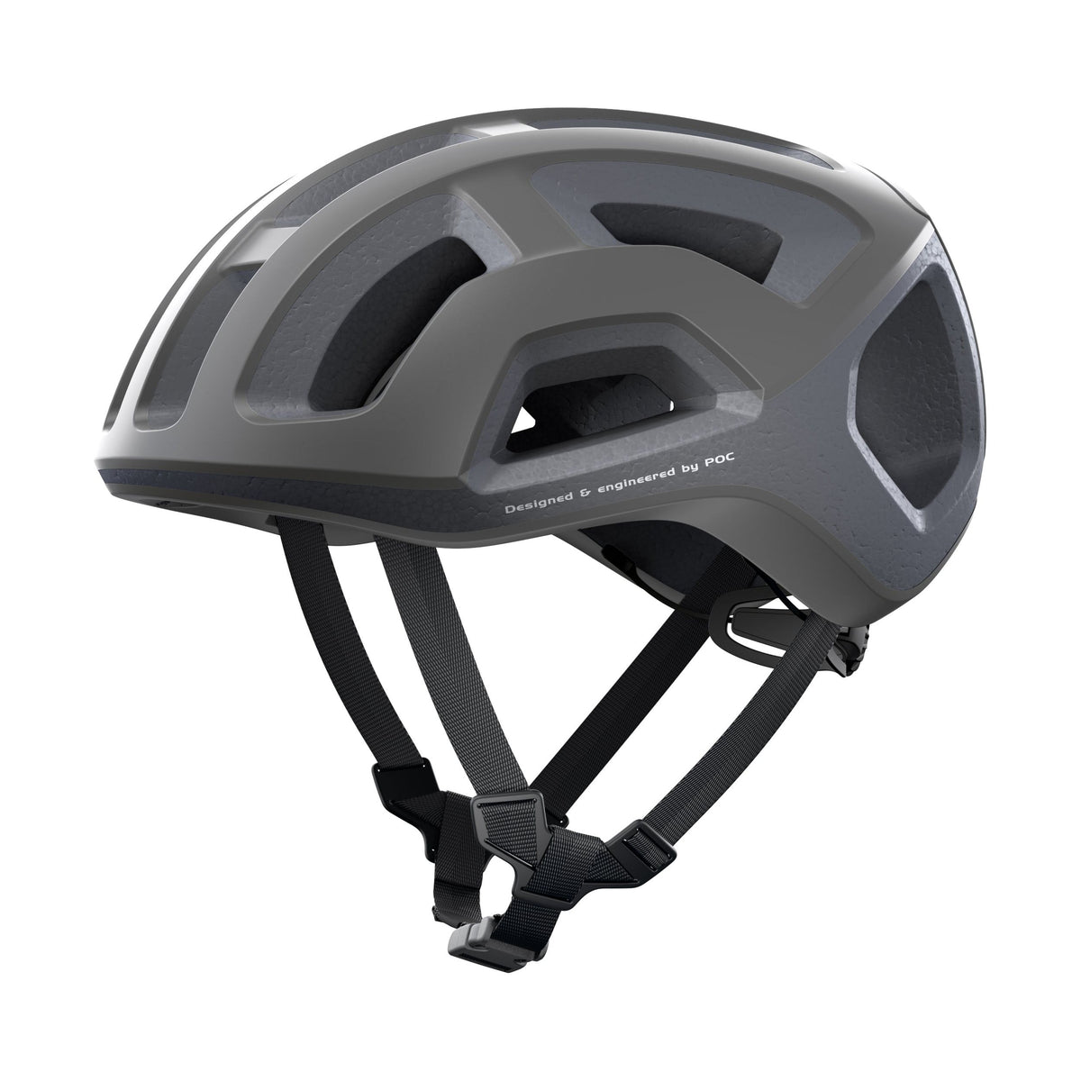 POC Sports Ventral Lite (CPSC) Helmet