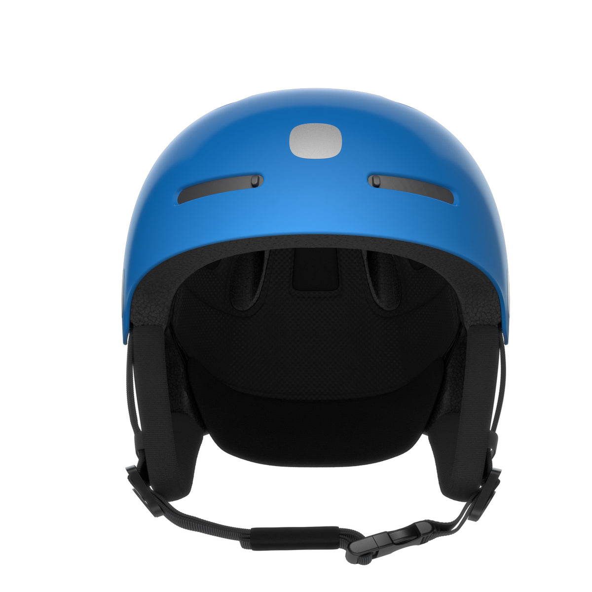 POC Sports Youth POCito Auric Cut MIPS Helmet