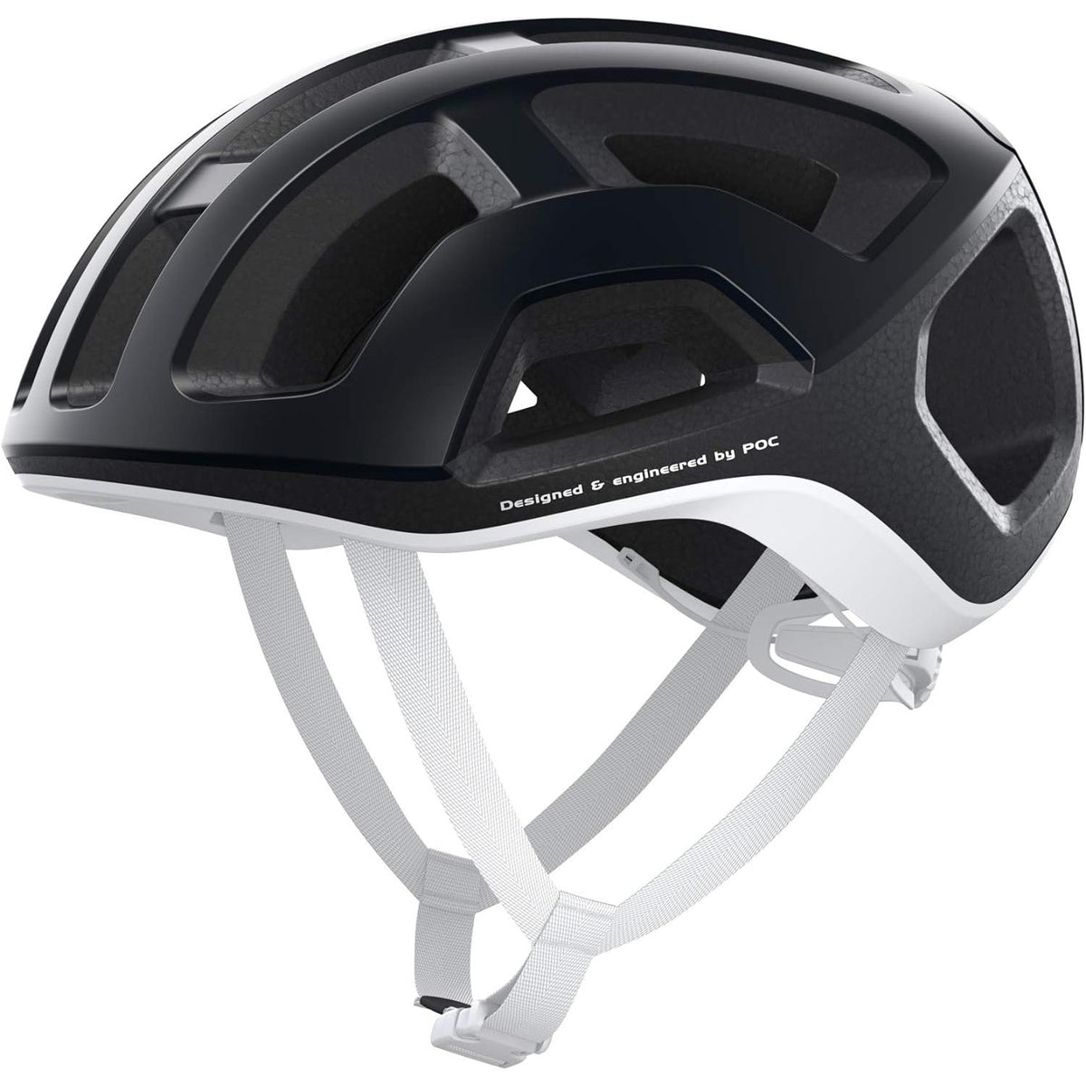 POC Sports Ventral Lite (CPSC) Helmet