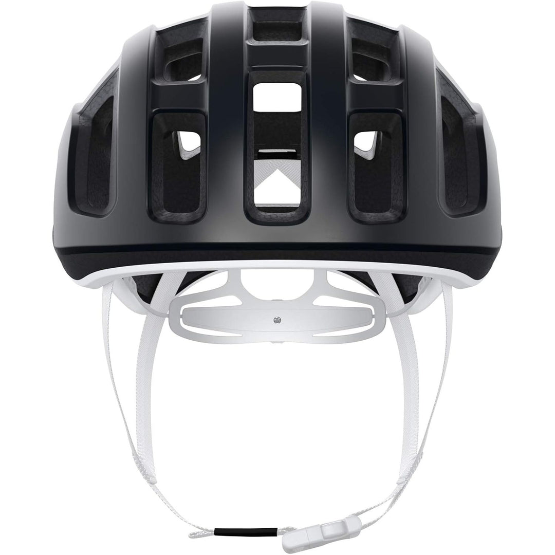 POC Sports Ventral Lite (CPSC) Helmet