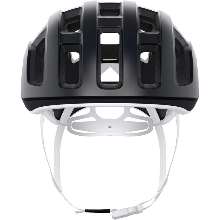 POC Sports Ventral Lite (CPSC) Helmet