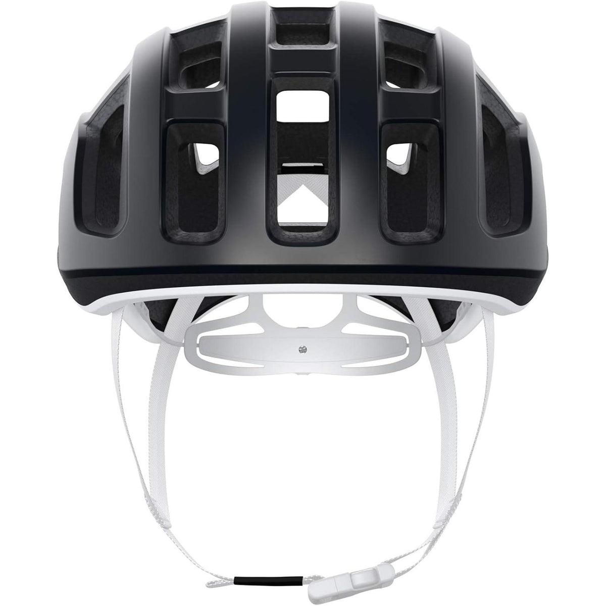 POC Sports Ventral Lite (CPSC) Helmet