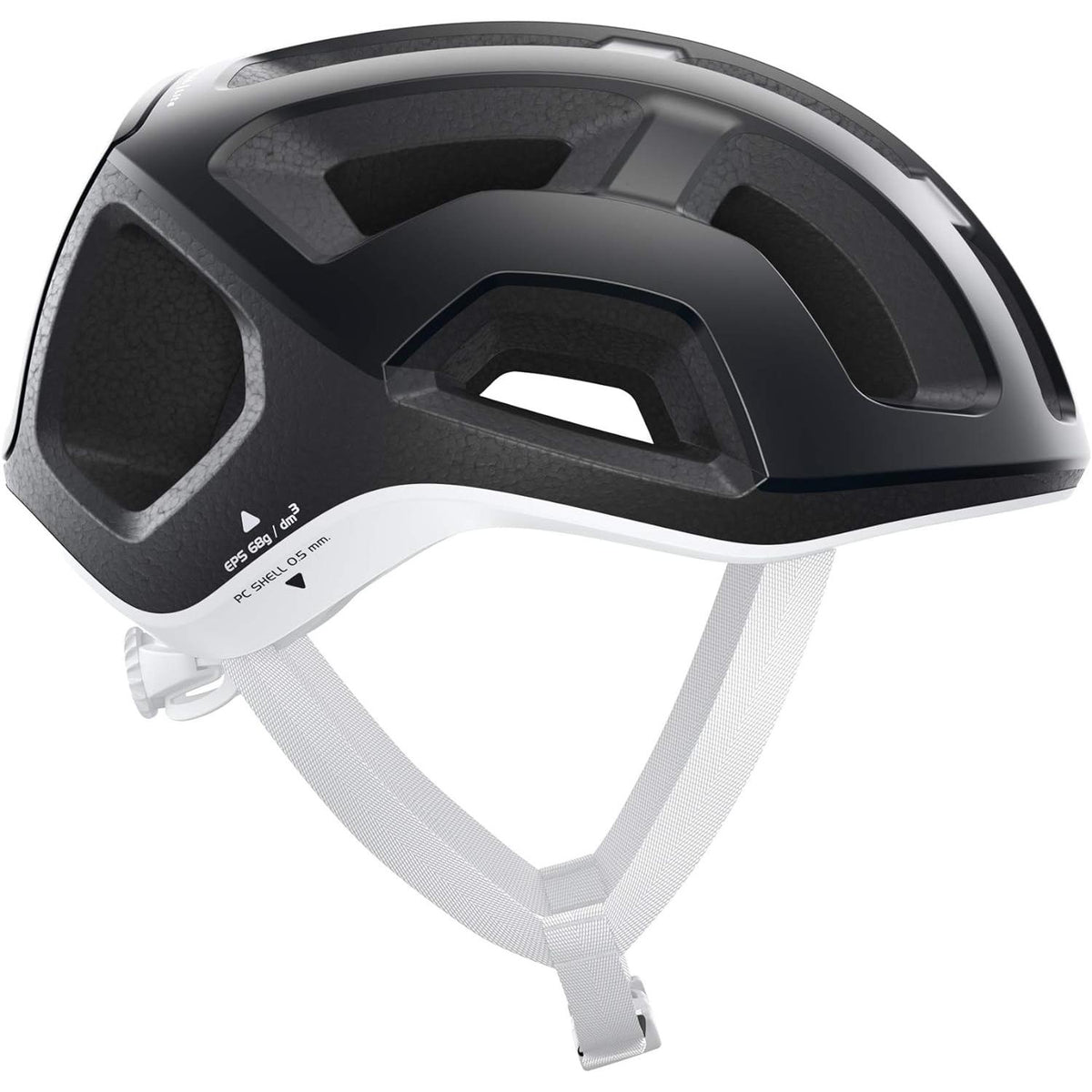 POC Sports Ventral Lite (CPSC) Helmet