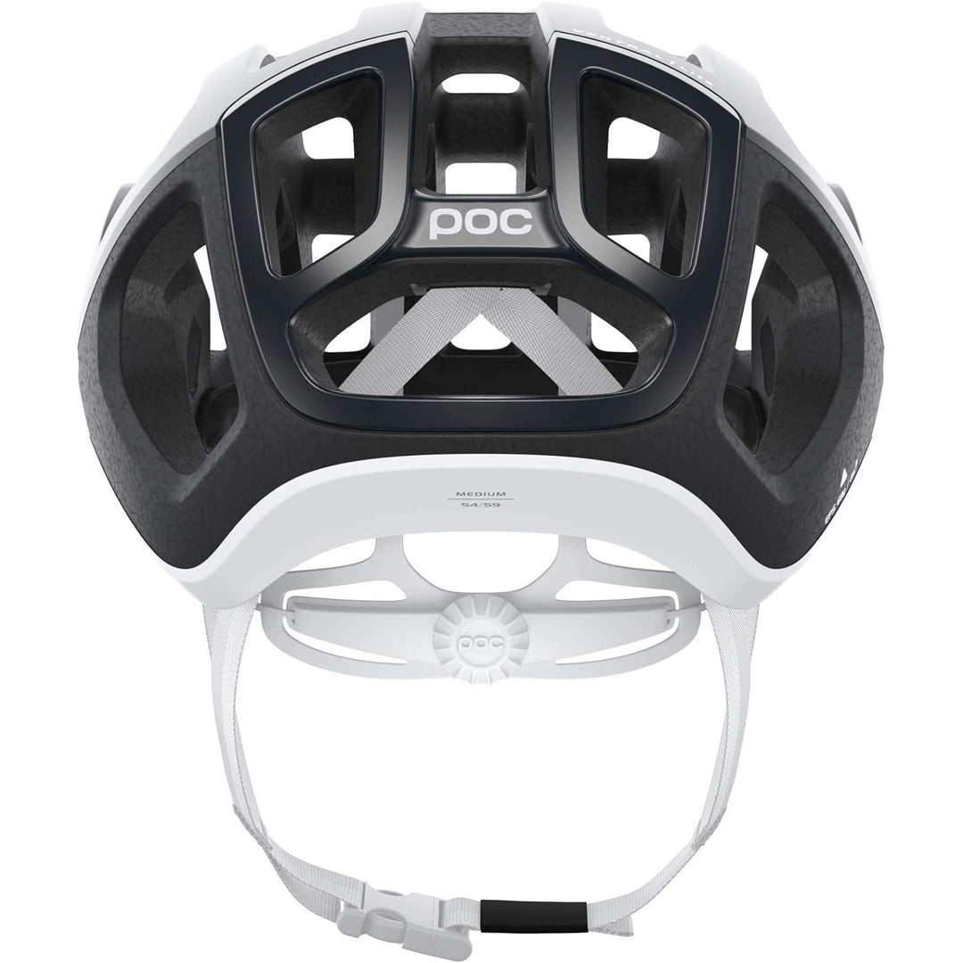 POC Sports Ventral Lite (CPSC) Helmet