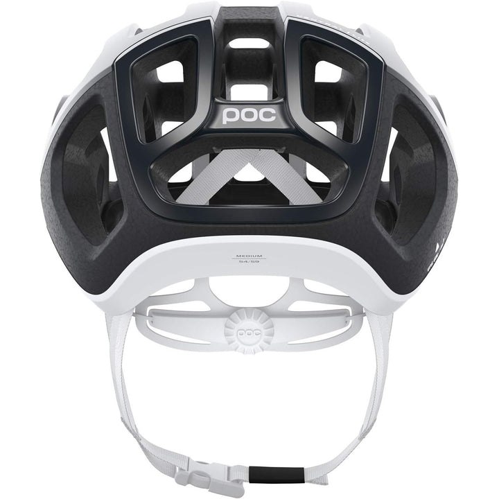 POC Sports Ventral Lite (CPSC) Helmet