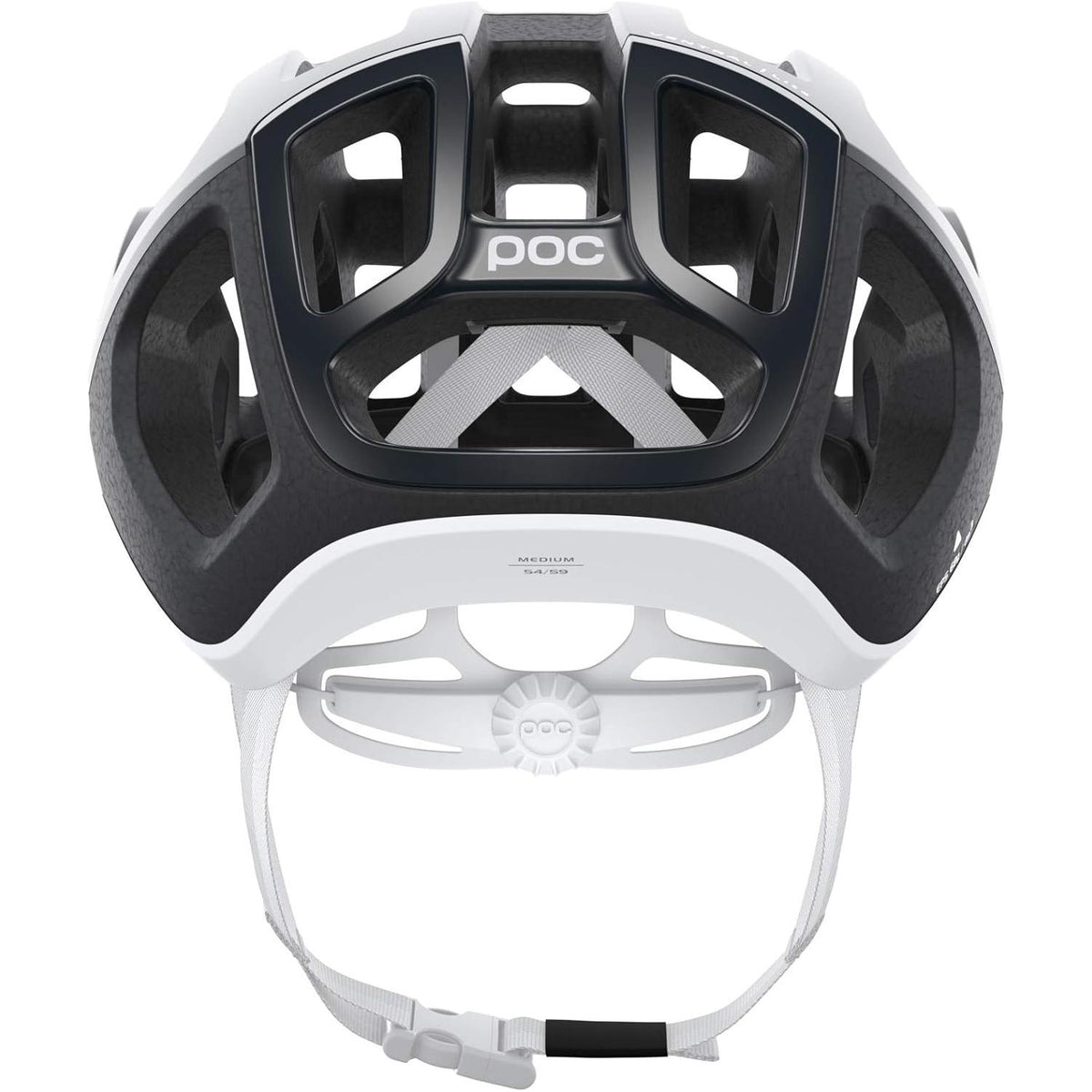 POC Sports Ventral Lite (CPSC) Helmet