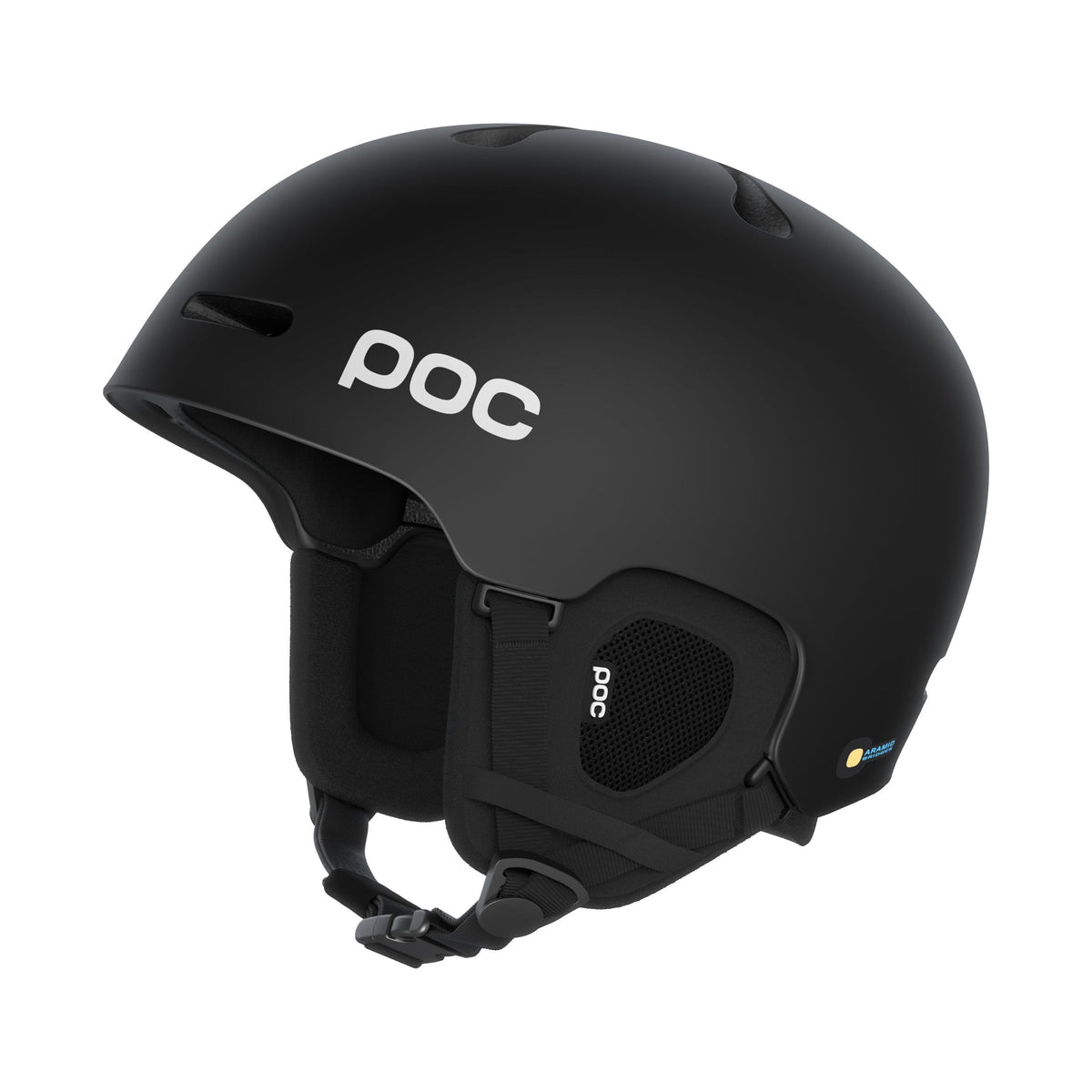 POC Sports Fornix Mips Helmet