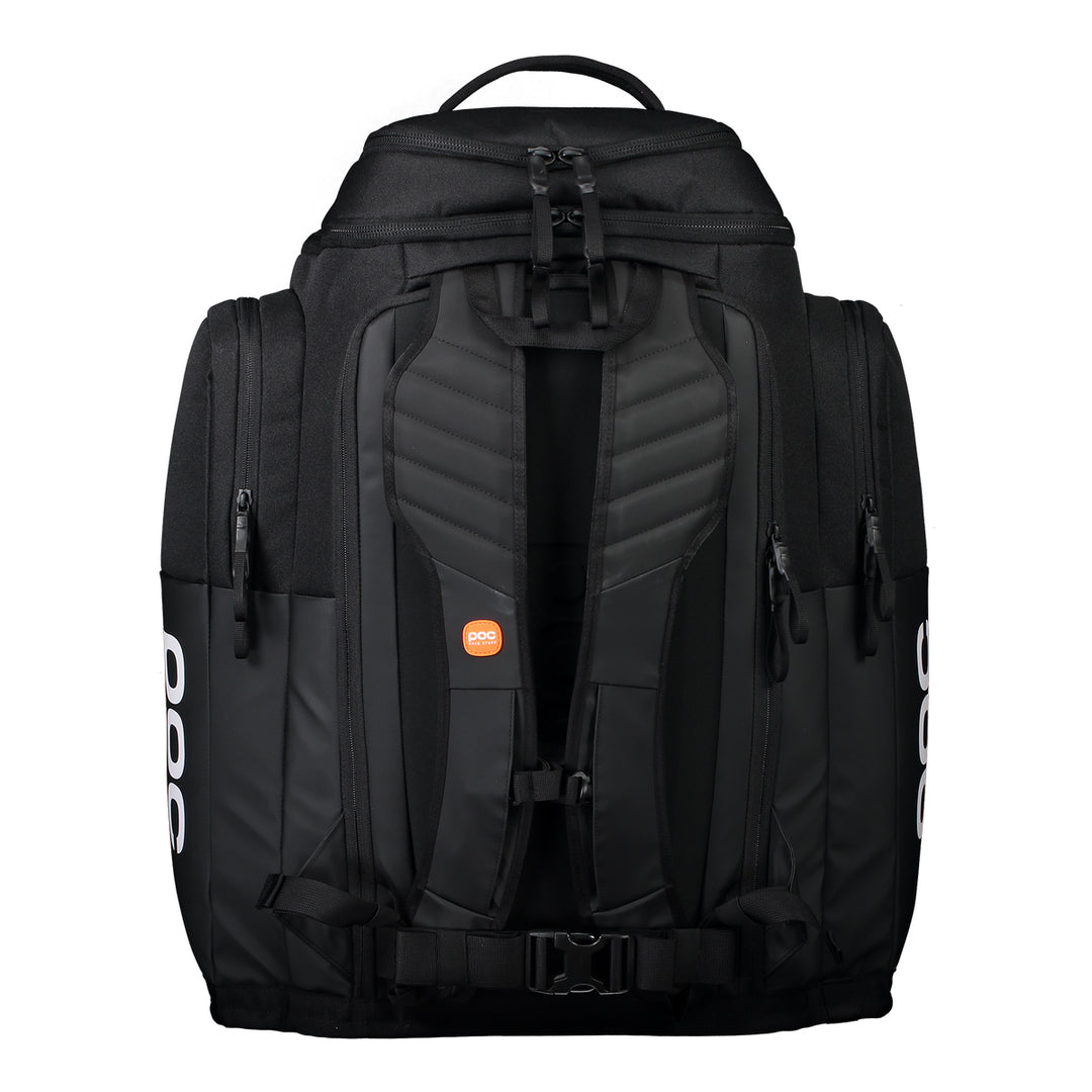 POC Sports Race Backpack 70L
