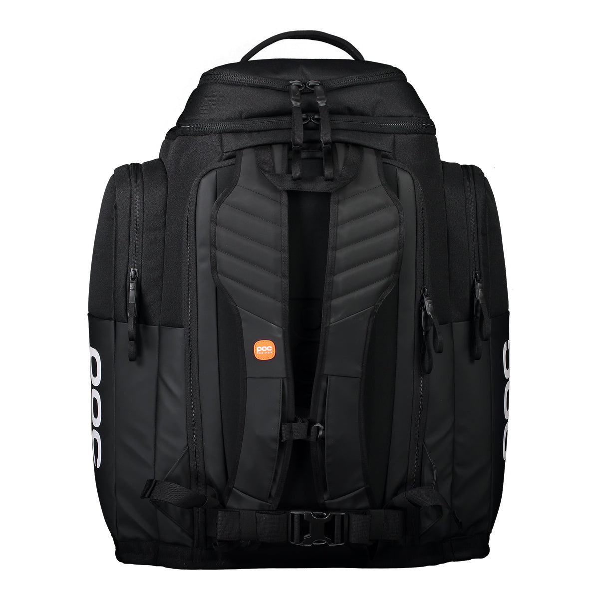 POC Sports Race Backpack 70L