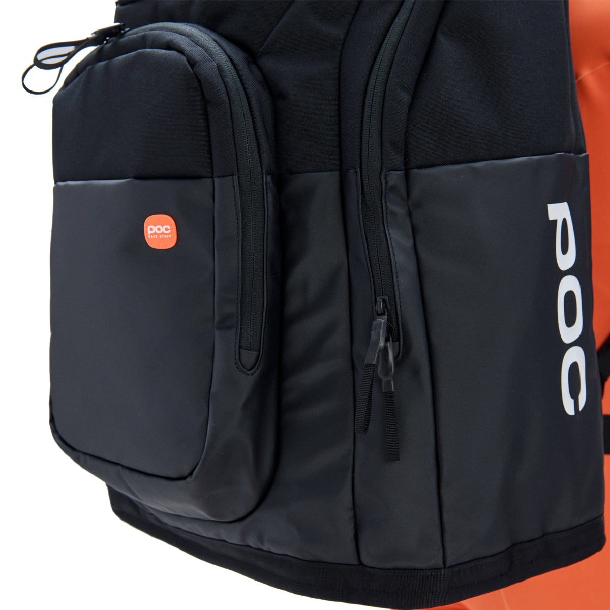 POC Sports Race Backpack 70L