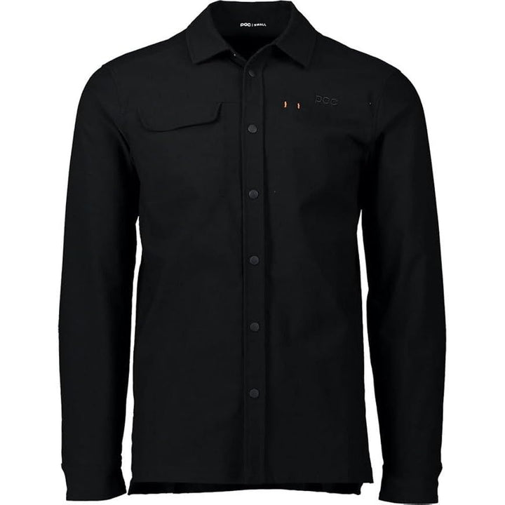POC Sports Rouse Shirt