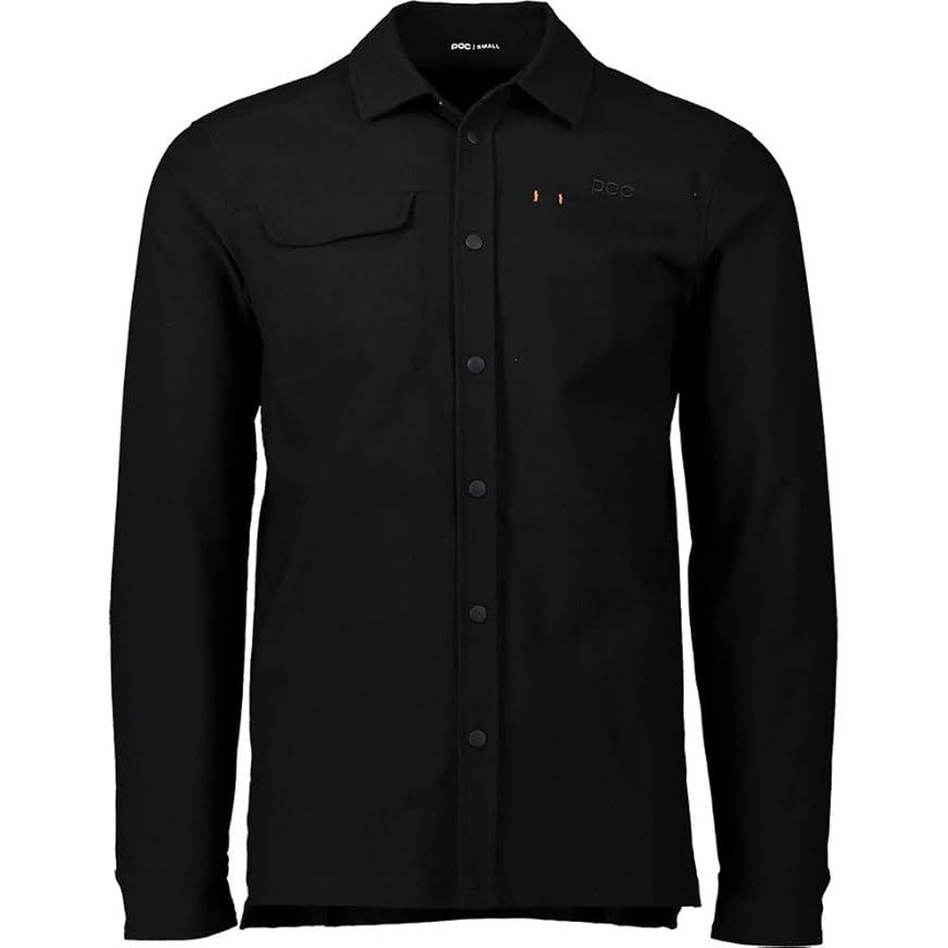 POC Sports Rouse Shirt