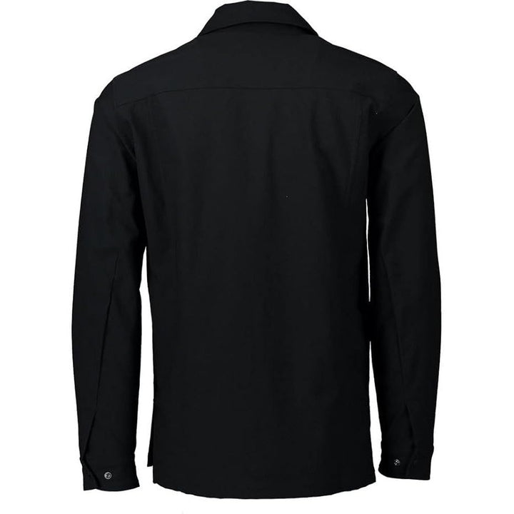 POC Sports Rouse Shirt