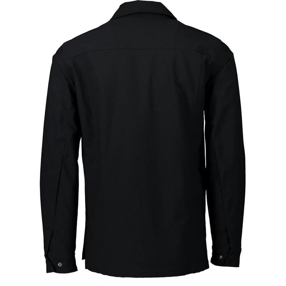 POC Sports Rouse Shirt