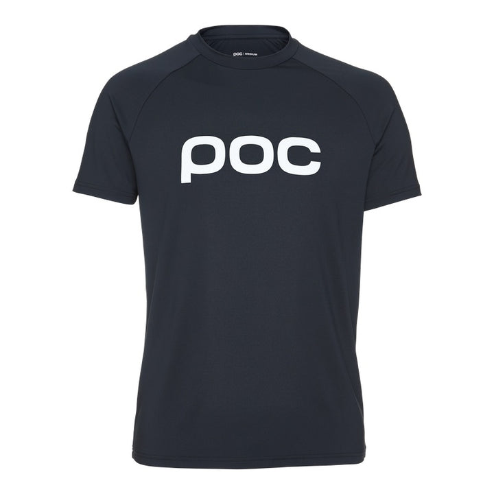 POC Sports M&