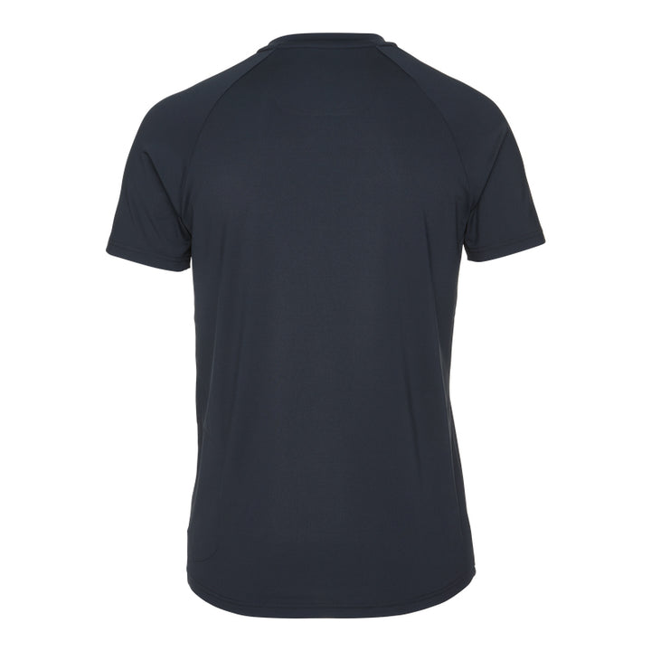 POC Sports M&