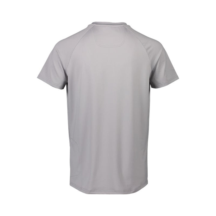 POC Sports M&