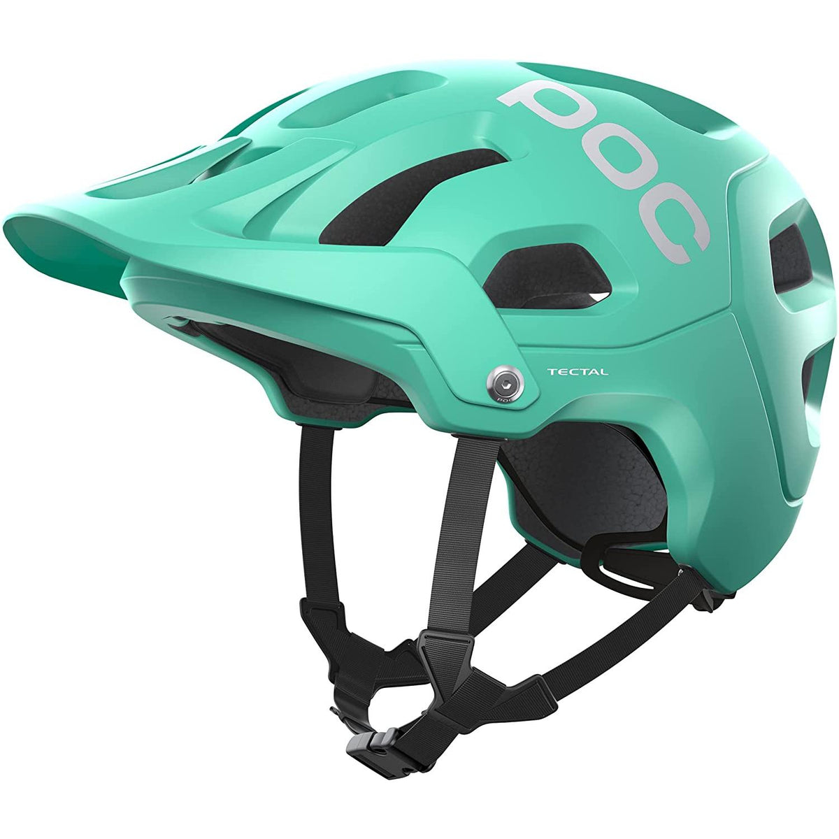 POC Sports Tectal Helmet
