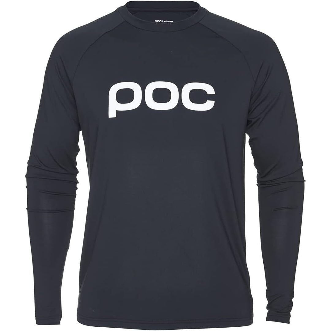 POC Sports M&