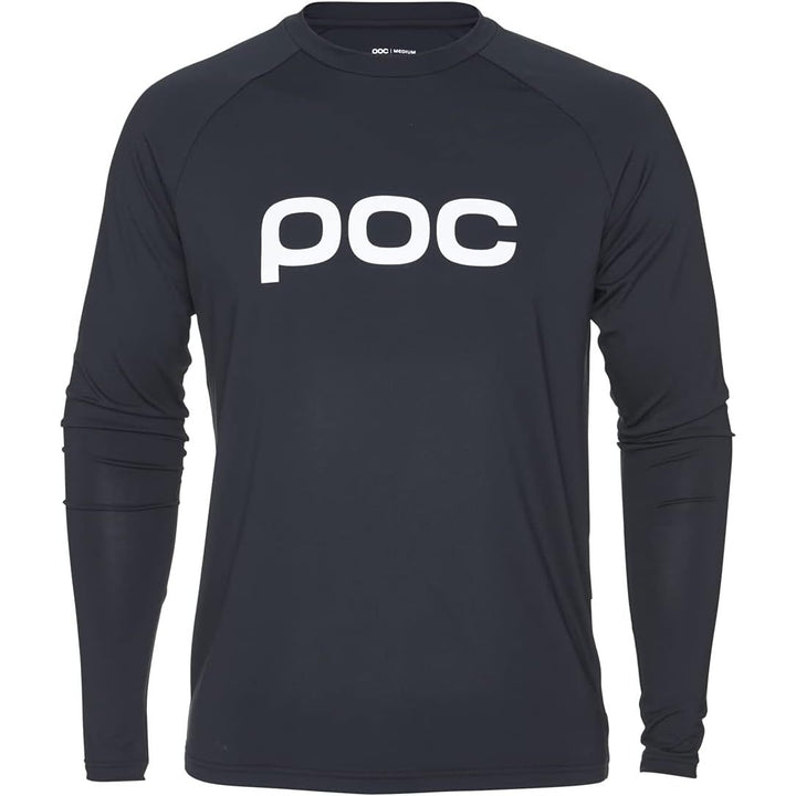 POC Sports M&