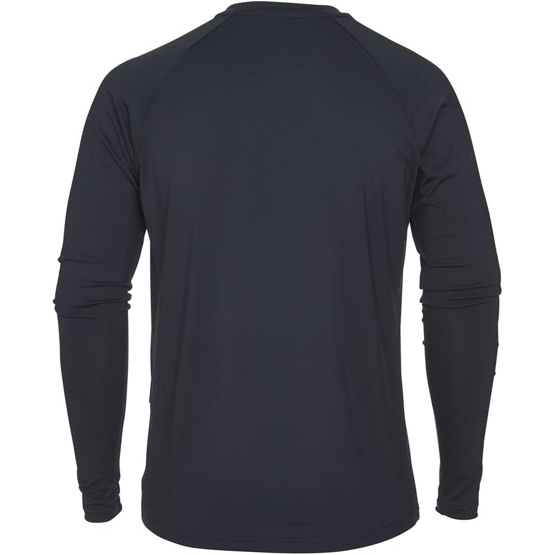 POC Sports M&